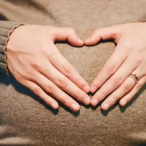VBAC Linee guida e considerazioni importanti per le mamme